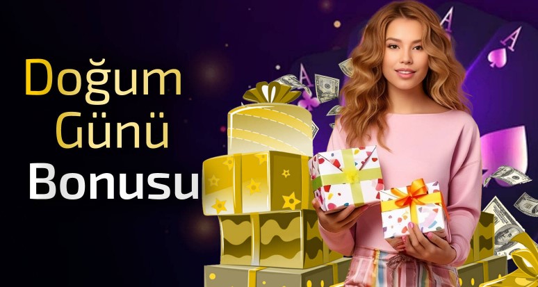 Bettıkla Casino Oyunu